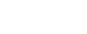 Christie Global Trade logo